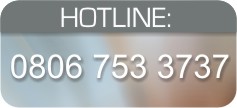 Hotline